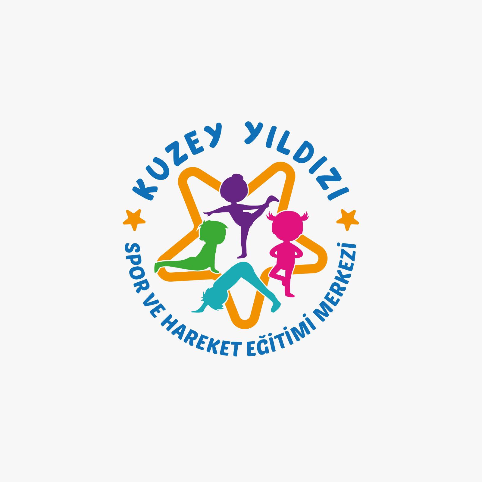 Kuzey Yıldızı Logo